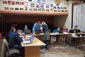 2011-12-08_Nowe_umiej+etno+sci_-_wi+eksze_mo+zliwo+sci_-_Zako+nczenie_zaj+e+c_grupy_III_[2].jpg